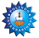 Polindo Logo